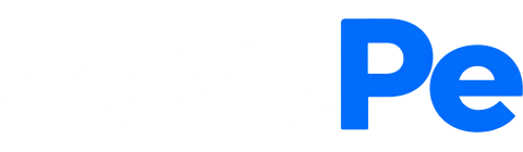 ZestPe