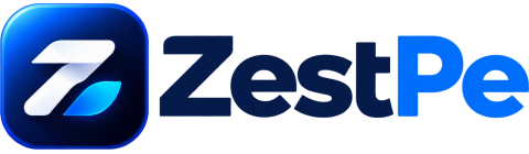 ZestPe